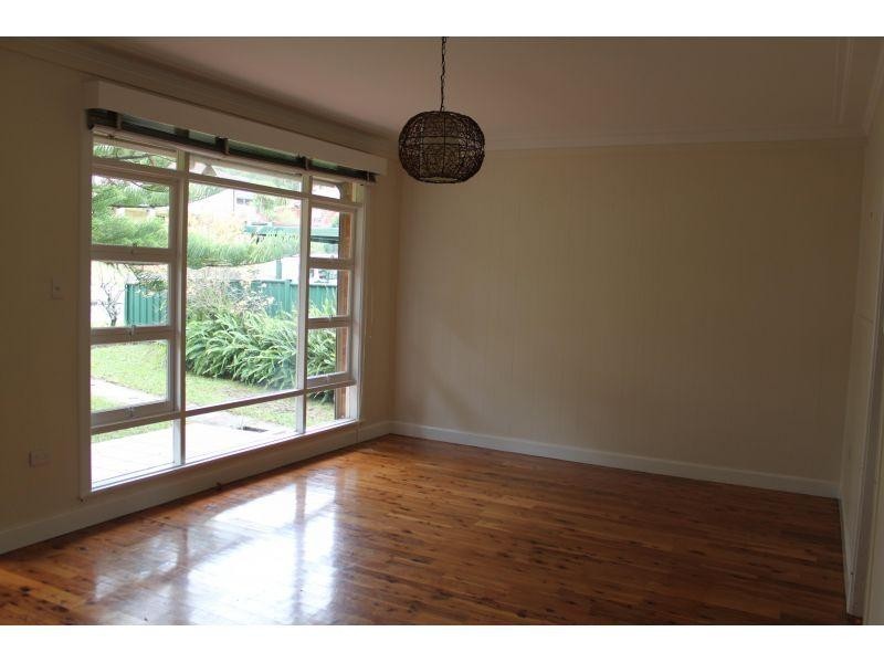 7 Wonson Avenue, Coniston NSW 2500