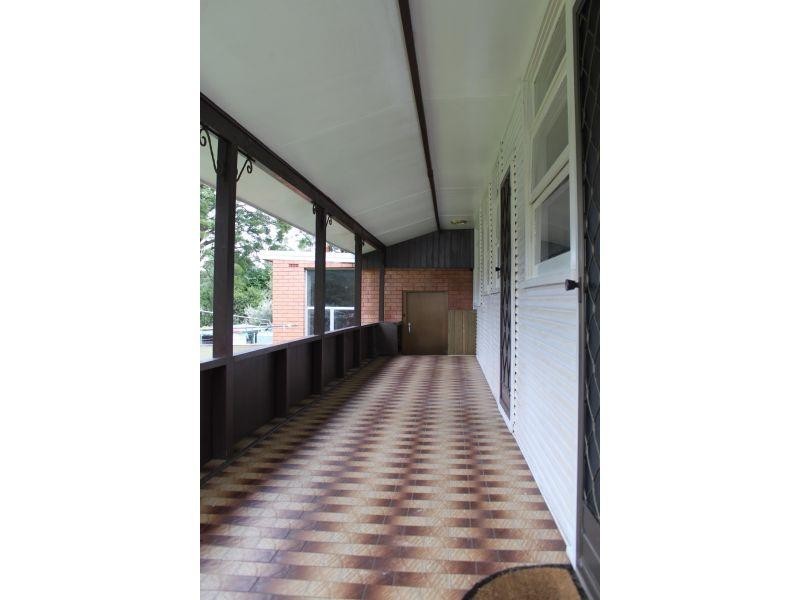 7 Wonson Avenue, Coniston NSW 2500