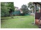 7 Wonson Avenue, Coniston NSW 2500