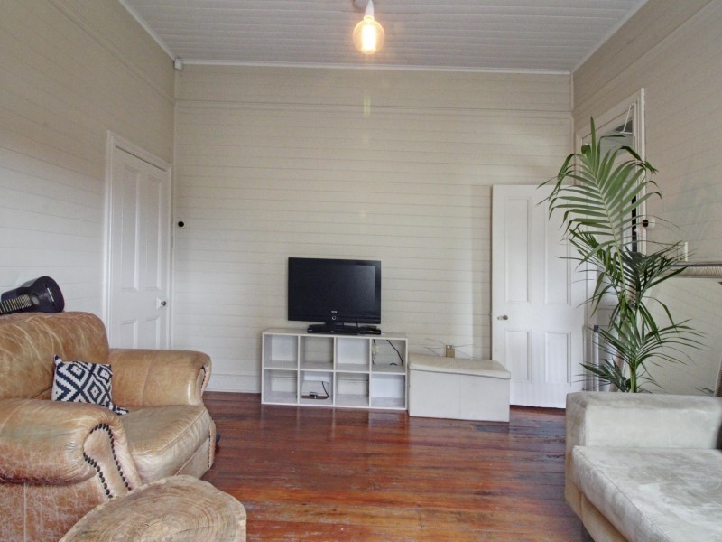 4 Park Street, Wollongong NSW 2500