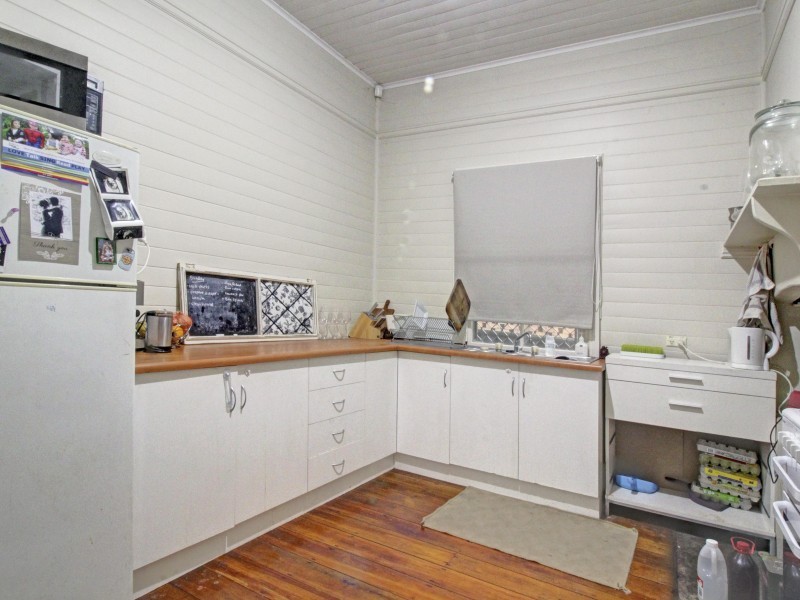 4 Park Street, Wollongong NSW 2500