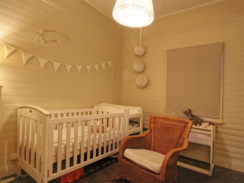 4 Park Street, Wollongong NSW 2500