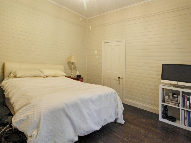 4 Park Street, Wollongong NSW 2500