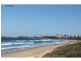 Lot 337/201 Pioneer Road, Towradgi NSW 2518
