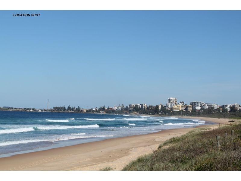 Lot 337/201 Pioneer Road, Towradgi NSW 2518