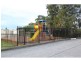 Lot 337/201 Pioneer Road, Towradgi NSW 2518