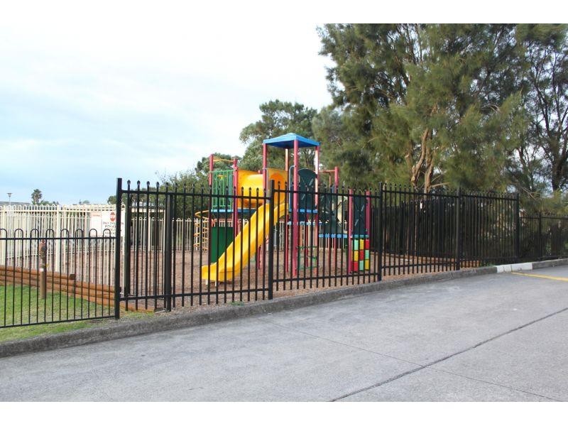 Lot 337/201 Pioneer Road, Towradgi NSW 2518