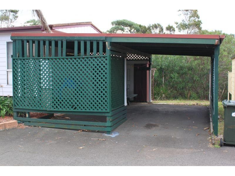 Lot 337/201 Pioneer Road, Towradgi NSW 2518