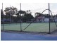 Lot 337/201 Pioneer Road, Towradgi NSW 2518