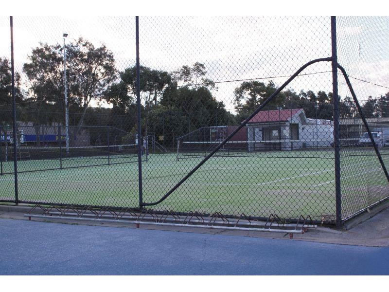 Lot 337/201 Pioneer Road, Towradgi NSW 2518