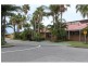 Lot 337/201 Pioneer Road, Towradgi NSW 2518