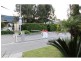 Lot 337/201 Pioneer Road, Towradgi NSW 2518