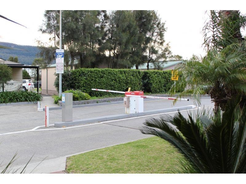 Lot 337/201 Pioneer Road, Towradgi NSW 2518