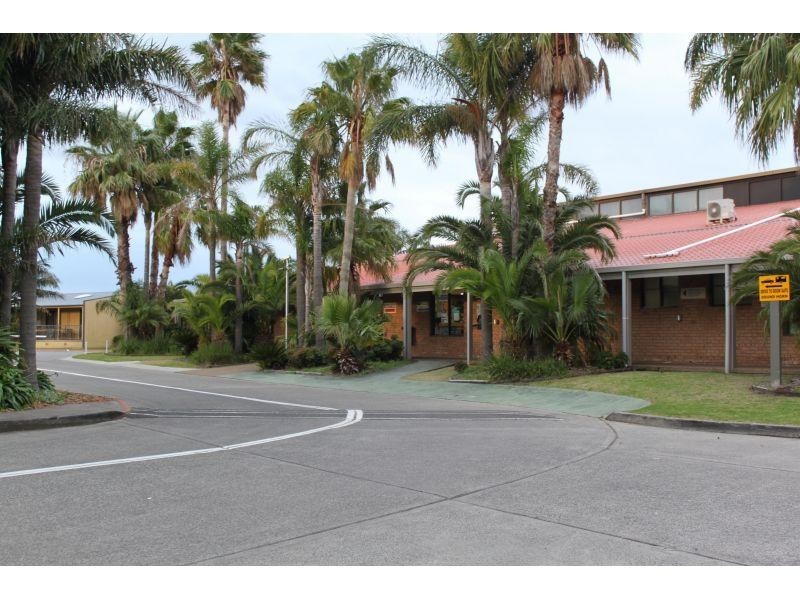 Lot 337/201 Pioneer Road, Towradgi NSW 2518