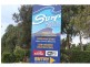Lot 337/201 Pioneer Road, Towradgi NSW 2518