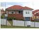8 Henley Avenue, Wollongong NSW 2500