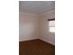 8 Henley Avenue, Wollongong NSW 2500