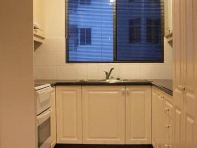 13/17 Corrimal Street, Wollongong NSW 2500