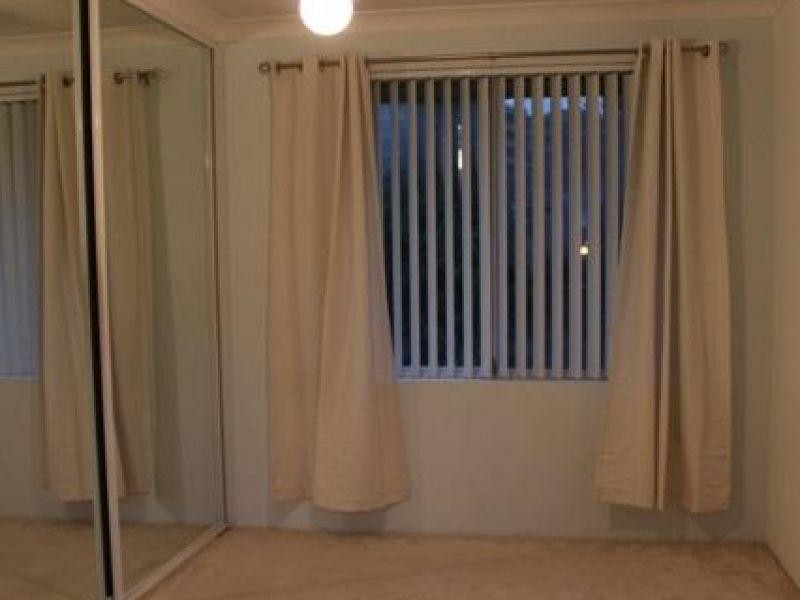 13/17 Corrimal Street, Wollongong NSW 2500