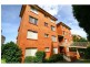 13/17 Corrimal Street, Wollongong NSW 2500