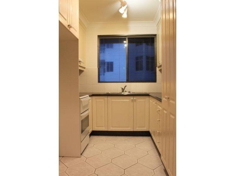 13/17 Corrimal Street, Wollongong NSW 2500