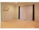 13/17 Corrimal Street, Wollongong NSW 2500