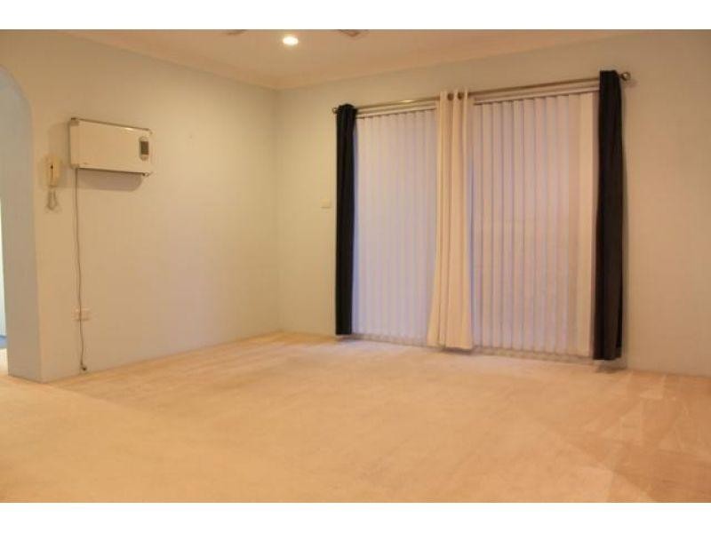 13/17 Corrimal Street, Wollongong NSW 2500