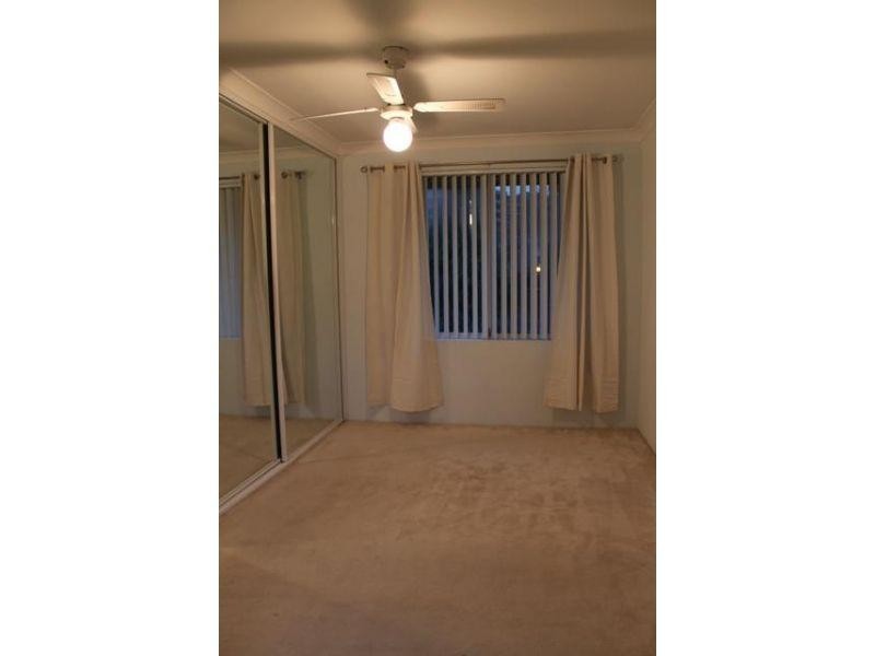 13/17 Corrimal Street, Wollongong NSW 2500