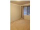 13/17 Corrimal Street, Wollongong NSW 2500
