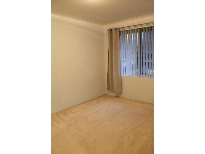 13/17 Corrimal Street, Wollongong NSW 2500