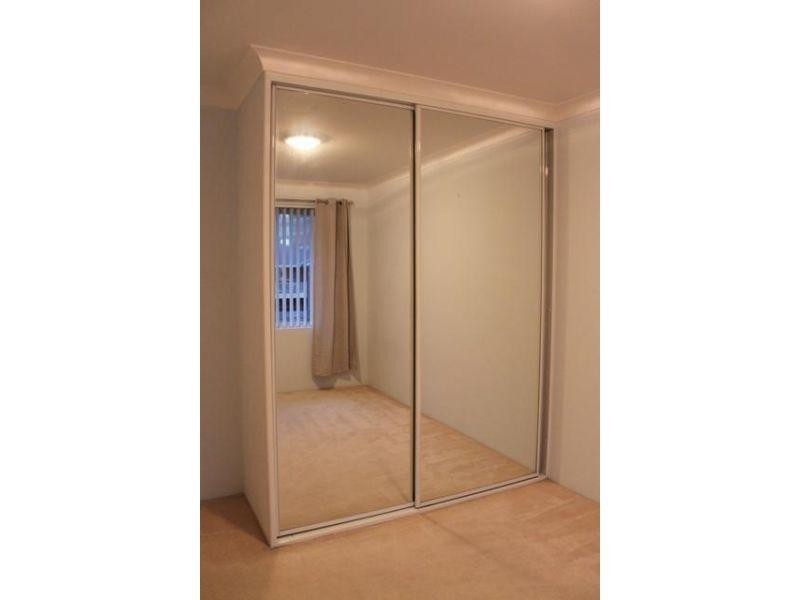 13/17 Corrimal Street, Wollongong NSW 2500