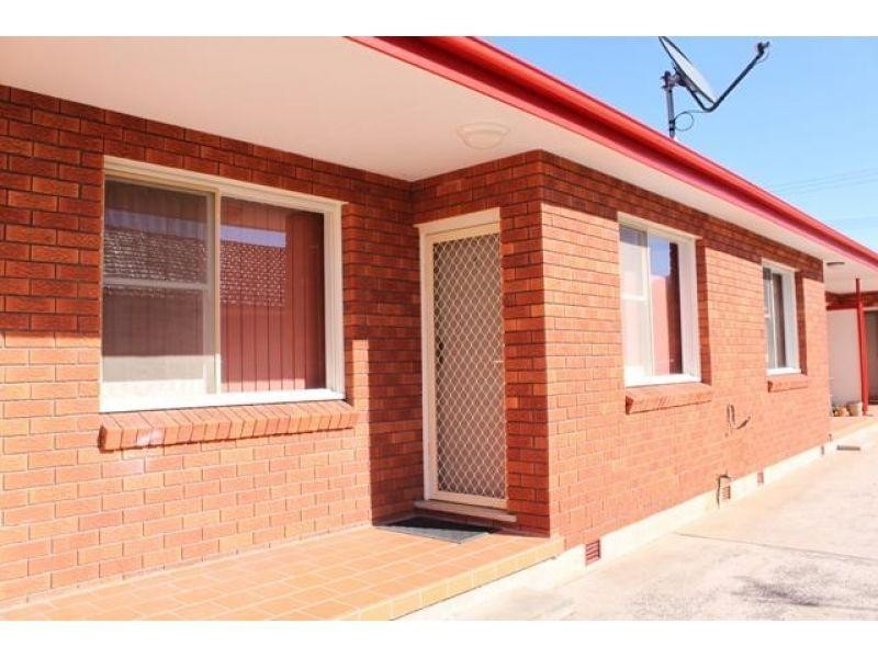 3/37  Carroll Road, East Corrimal NSW 2518