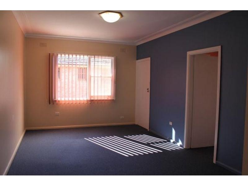 3/37  Carroll Road, East Corrimal NSW 2518