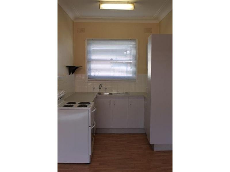 3/37  Carroll Road, East Corrimal NSW 2518