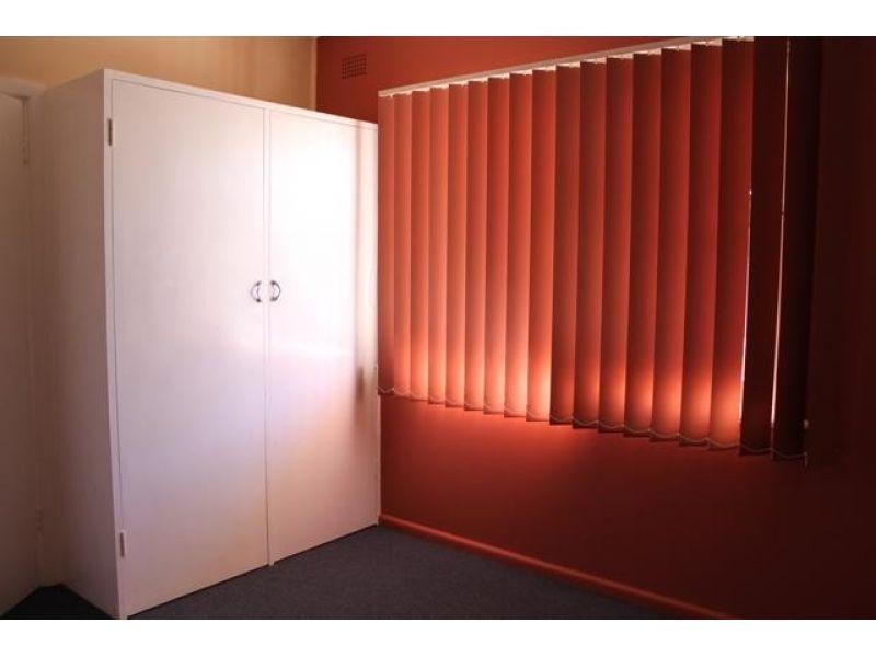 3/37  Carroll Road, East Corrimal NSW 2518