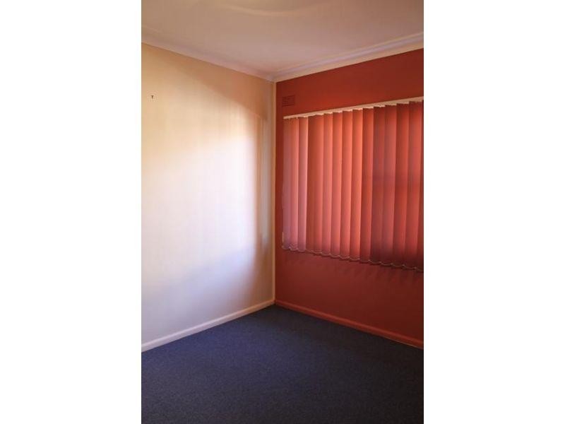 3/37  Carroll Road, East Corrimal NSW 2518