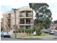 6/20 Hercules Street, Wollongong NSW 2500
