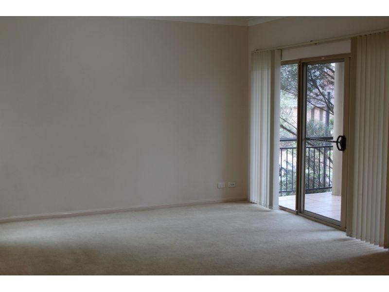 6/20 Hercules Street, Wollongong NSW 2500