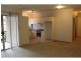 6/20 Hercules Street, Wollongong NSW 2500