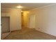6/20 Hercules Street, Wollongong NSW 2500