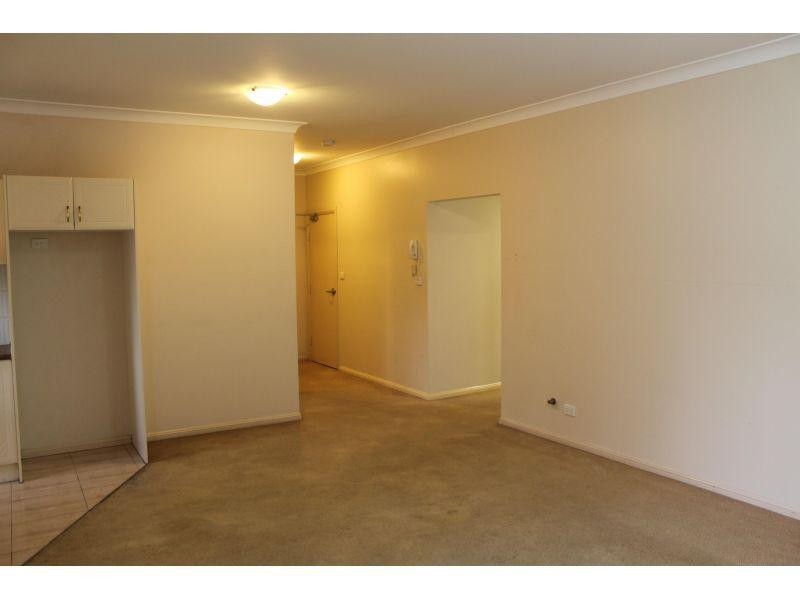 6/20 Hercules Street, Wollongong NSW 2500