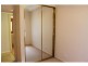 6/20 Hercules Street, Wollongong NSW 2500