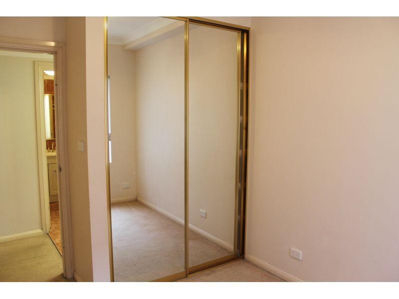 6/20 Hercules Street, Wollongong NSW 2500