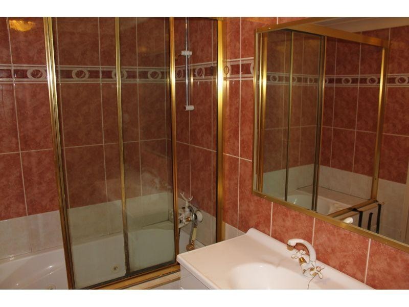 6/20 Hercules Street, Wollongong NSW 2500