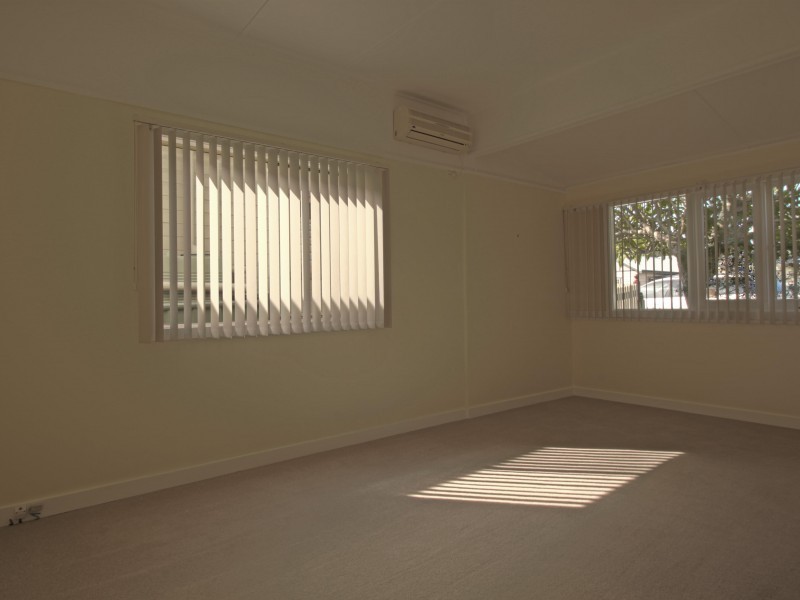 105 Mount Keira Road, Mount Keira NSW 2500