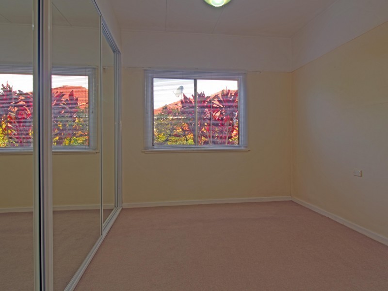 105 Mount Keira Road, Mount Keira NSW 2500