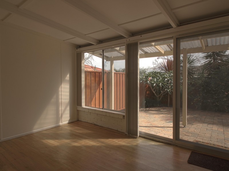 105 Mount Keira Road, Mount Keira NSW 2500