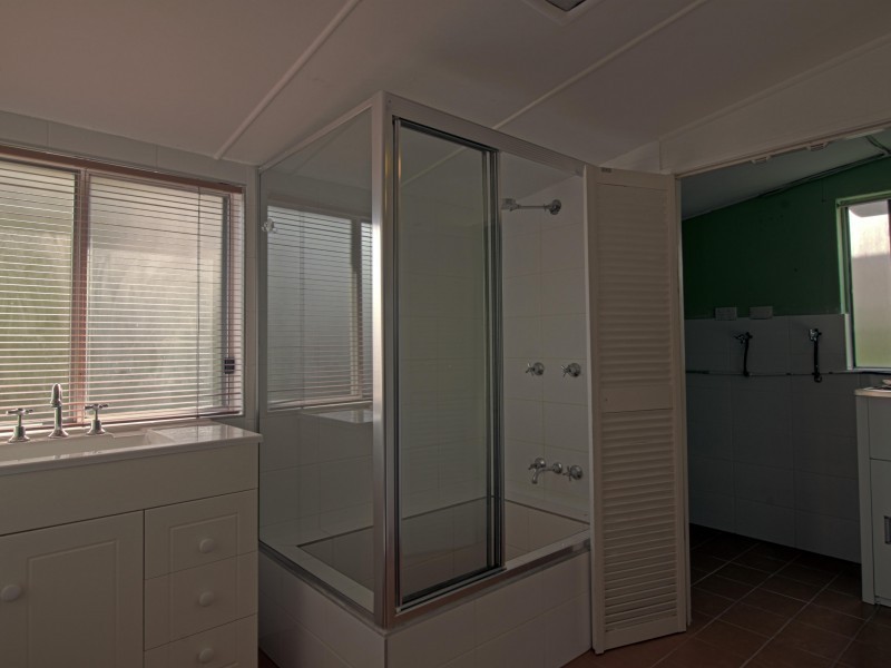 105 Mount Keira Road, Mount Keira NSW 2500