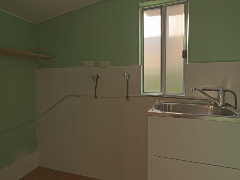 105 Mount Keira Road, Mount Keira NSW 2500