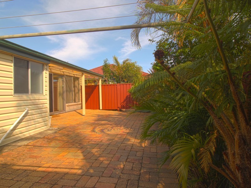 105 Mount Keira Road, Mount Keira NSW 2500
